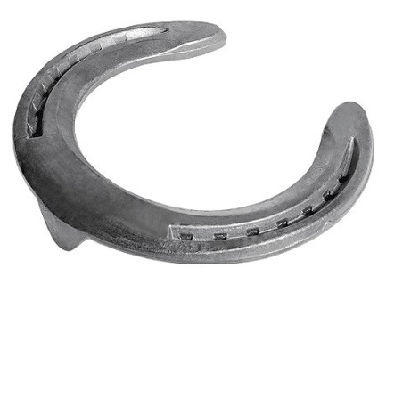 Concorde Equi-Librium Steel Front Toe Clip