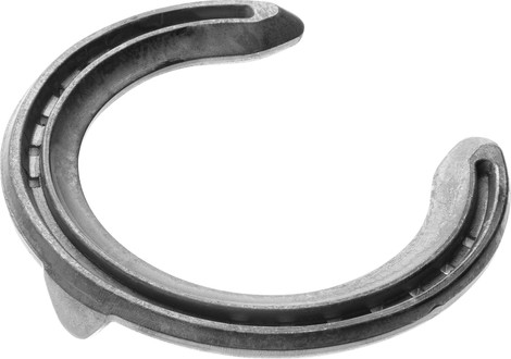 Concorde XTRA Steel - Front Toe Clip