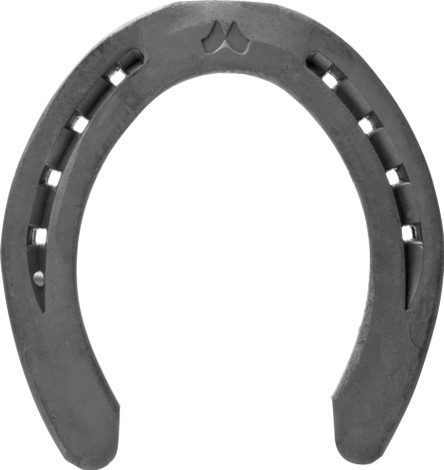 Libero 22 x 8 Hind Toe Clip 