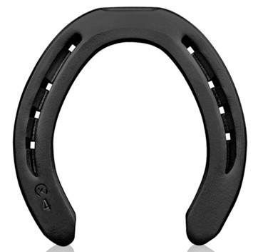 Kerckhaert Workers Hind Toe Clip