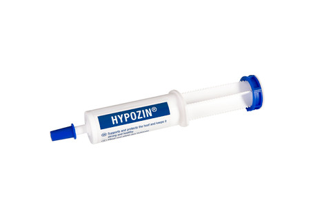 Multicore Hypozin 100g