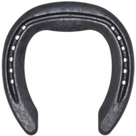 Fitzy Lite - Front Unclipped