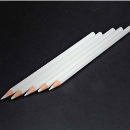 Steel Marking Pencil Richard Ash Horseshoes Limited