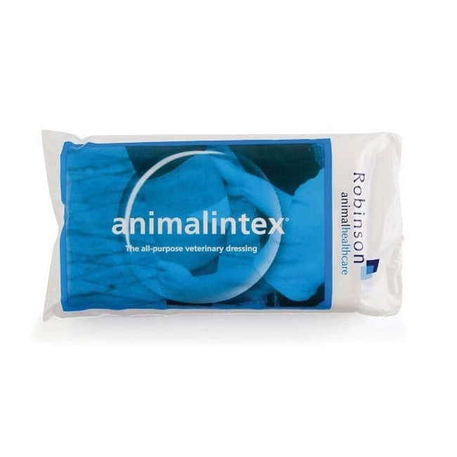 Animalintex Poultice Dressing