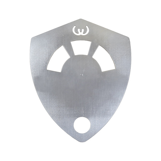 Werkman Welding Support. Werkman Welding Support.