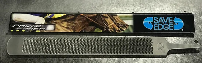 Save Edge Photo Finish Save Edge Photo Finish