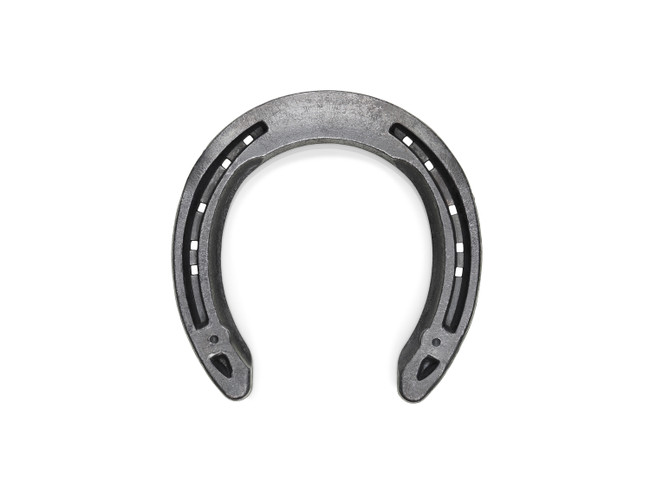 Vulcan Blenkinsop Steel FT/C Vulcan Blenkinsop Steel FT/C