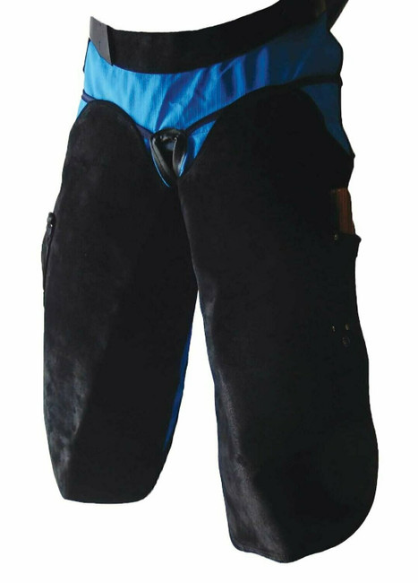 Gibbins Ripstop Tear away F/M Hipster Gibbins Ripstop Tear away F/M Hipster