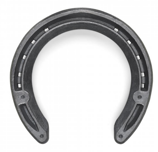 Vulcan Quality Competition Fore