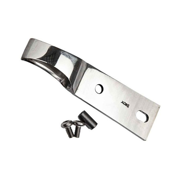 ICAR Spare loop blade