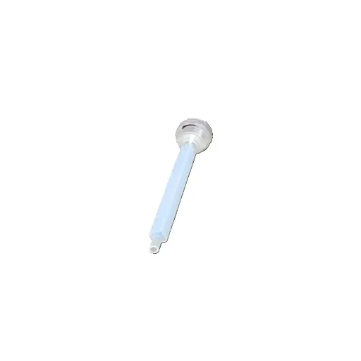 New Comfort Mix Premium Mixing Tips Nozzels for 225cc cartridge