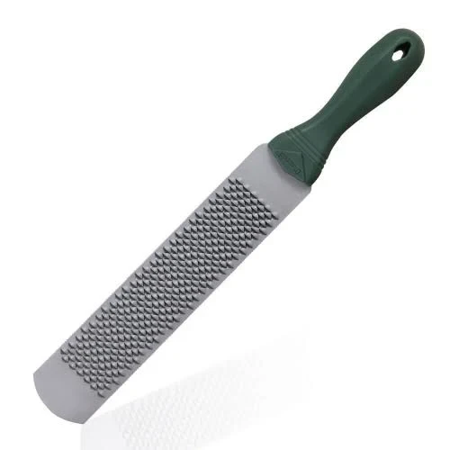 Diamond Mini Rasp