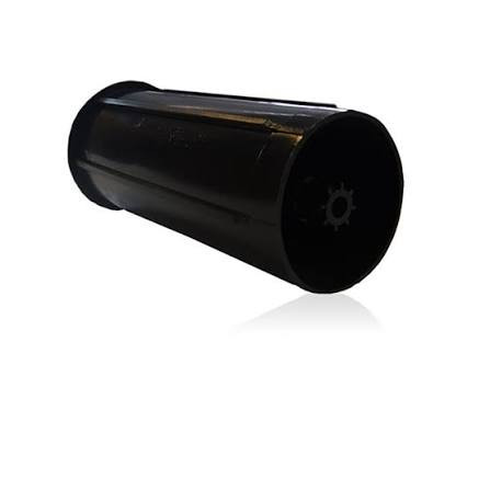 Glu-U Shubond Adapter for 150cc