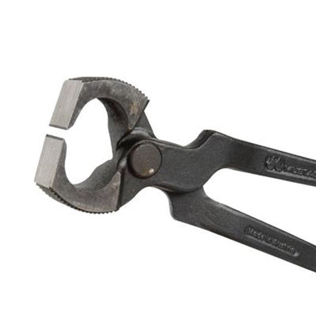 Mustad 14" Pull-Off Mustad 14" Pull-Off