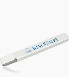 Swiss Istor Standard Knife Sharpener