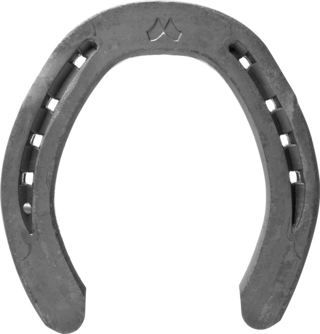 LiBero 20 x 8 Hind Side-Clip LiBero 20 x 8 Hind Side-Clip