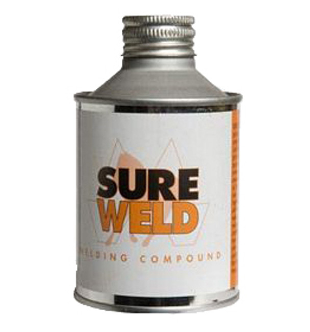 Sureweld Welding Powder