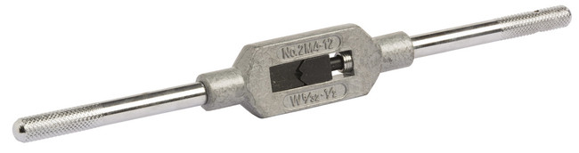 Tap Wrench