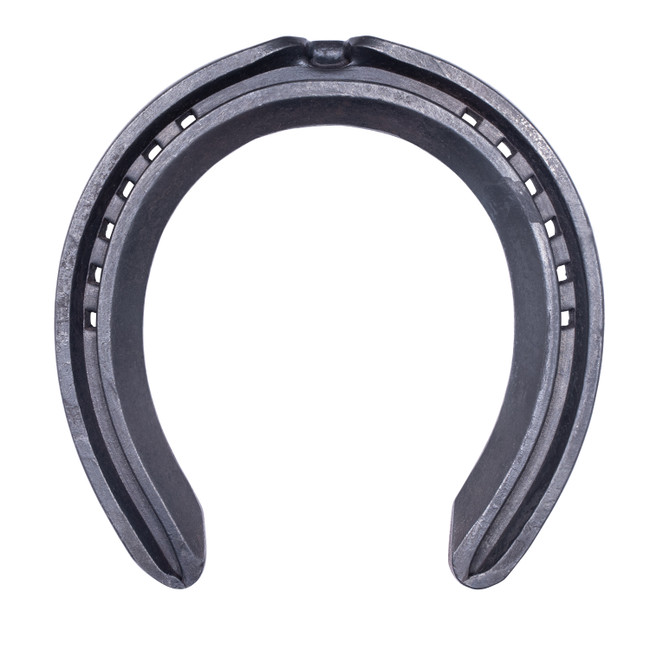 Easyfit - 7/8 x 3/8 Front Toe Clip