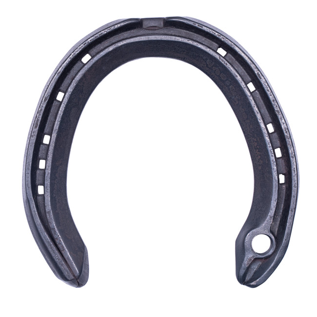 Easyfit Polo 19 x 8 - Hind Side Clip