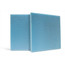 Vettec Foam Boards