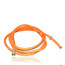 Swan High Pressure Hose C/W Swivel