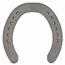 Werkman Ryder Work A Holic Horseshoe 