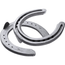 Mustad LiBero Concave 22x10