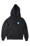 Mustad Hoodie