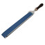 Beanie Lock Down Sander Curved