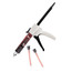 Nozzles for Comfort Mix Glue Gun 