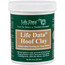 Life Data Hoof Clay 283g