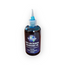 Anti-Microbial Anaerobic Oil