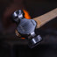 Beanie Tools 2 1/4 lb Turning Hammer