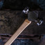 Beanie Turning Hammer