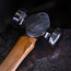 Beanie Turning Hammer