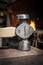 Beanie Tools Thumper Hammer