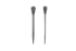 Mustad Draft Nails