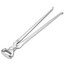 GE Forge 14" Racetrack Hoof Nipper 