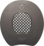 Visani Mesh Solette Pad 2mm