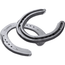 Shop the widest selection of LiBero Concave Horseshoes from Mustad's Premium Partner Richard Ash Horseshoes  