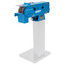 Table top Belt Grinder for Farriers