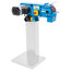 Huvema Belt Grinder 16660
