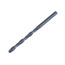 Jobbers HSS Drill Bits available in 4.00mm, 4.6mm and 8.4mm