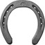 Mustad LiBero Pony Front Toe Clip 5x0
