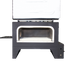 Blacksmith H Competition Forge