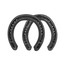 LiBero Concave 2.0 Tapped FTC & HSC