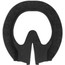 GLUSHU Universal Frog Support