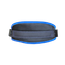 Blacksmith Special Apron Lumber Support 