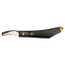 RS Loop Knife